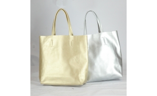 浙江160萬人緊急轉移 為史上災前轉移人數最多